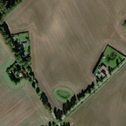 Satellite imagery of Kraunsberg, DE