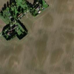 Satellite imagery of Kraunsberg, DE