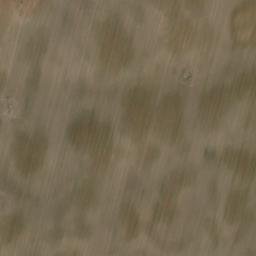 Satellite imagery of Kraunsberg, DE