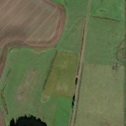 Satellite imagery of Fuchsberg, DE