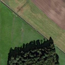 Satellite imagery of Fuchsberg, DE