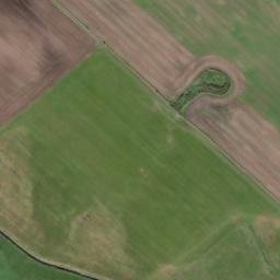 Satellite imagery of Fuchsberg, DE