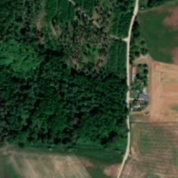 Satellite imagery of Aasberg, DE