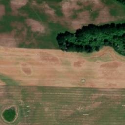 Satellite imagery of Aasberg, DE