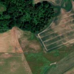 Satellite imagery of Aasberg, DE