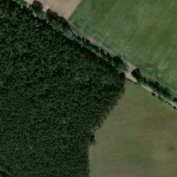 Satellite imagery of Kleeberg, DE