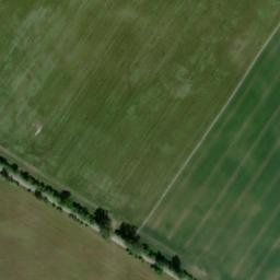 Satellite imagery of Kleeberg, DE