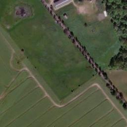 Satellite imagery of Mühlenberg, DE