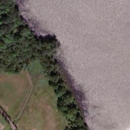 Satellite imagery of Mühlenberg, DE