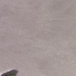 Satellite imagery of Mühlenberg, DE