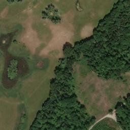 Satellite imagery of Voßbarg, DE