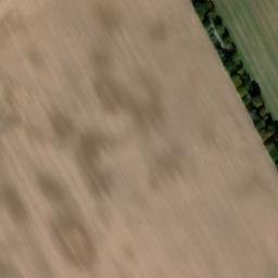 Satellite imagery of Bäkenberg, DE