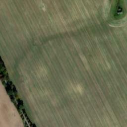 Satellite imagery of Bäkenberg, DE