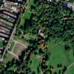 Satellite imagery of 3.Ringstrasse Tower, DE