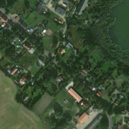 Satellite imagery of Kleiberg, DE