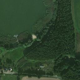 Satellite imagery of Kleiberg, DE
