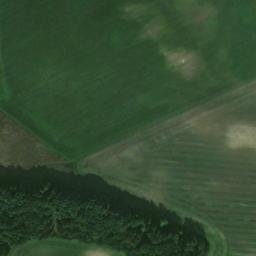 Satellite imagery of Kleiberg, DE