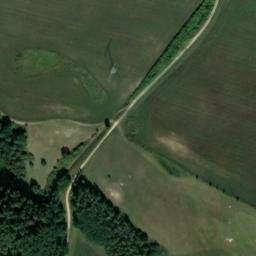 Satellite imagery of Luderberg, DE
