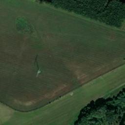 Satellite imagery of Luderberg, DE