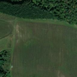 Satellite imagery of Luderberg, DE