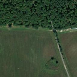 Satellite imagery of Splettberg, DE