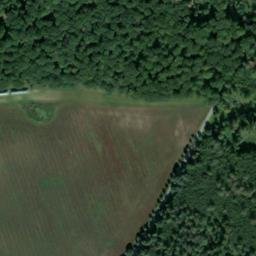 Satellite imagery of Splettberg, DE