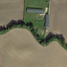 Satellite imagery of Schinderberg, DE