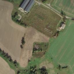 Satellite imagery of Schinderberg, DE