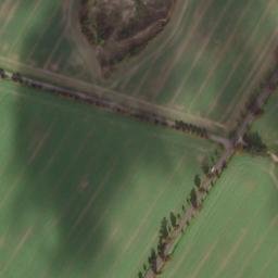 Satellite imagery of Schinderberg, DE