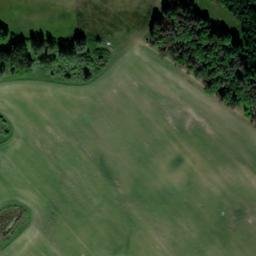 Satellite imagery of Wolfsberg, DE