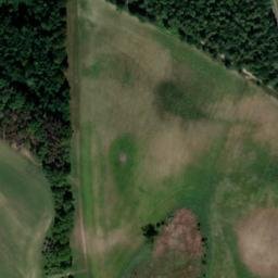 Satellite imagery of Wolfsberg, DE