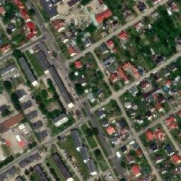 Satelita