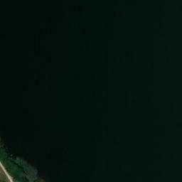Satelita
