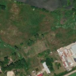 Satelita