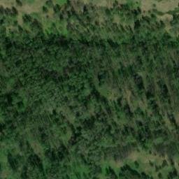 Satellite imagery of Новостепановский, KZ