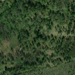 Satellite imagery of Новостепановский, KZ