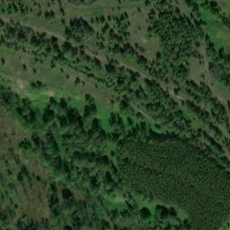 Satellite imagery of Шуштепка Нов., KZ