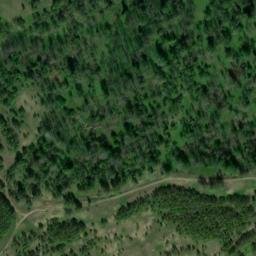 Satellite imagery of Шуштепка Нов., KZ