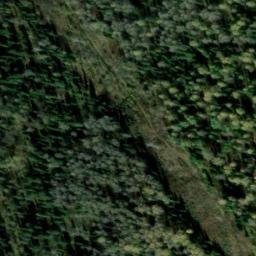 Satellite imagery of Устье Бол. Кедровки, KZ