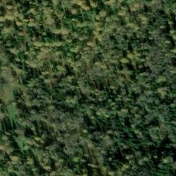 Satellite imagery of Устье Бол. Кедровки, KZ