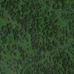 Satellite imagery of Верх. Шодрова, RU