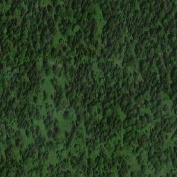 Satellite imagery of Верх. Шодрова, RU