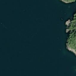 Satellite imagery of Gibbons Point, CA