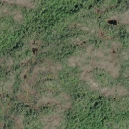 Satellite imagery of Gibbons Point, CA