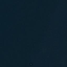 Satellite imagery of Cosine Point, CA