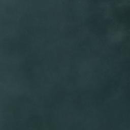 Satellite imagery of Logarithm Point, CA