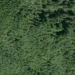 Satellite imagery of High-water Rocks, CA