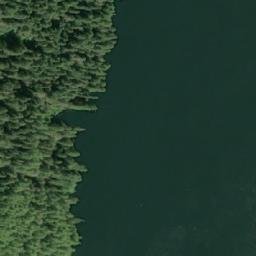 Satellite imagery of High-water Rocks, CA