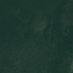 Satellite imagery of High-water Rocks, CA
