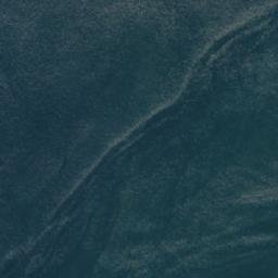 Satellite imagery of Mary Point, CA